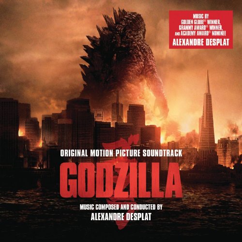 Godzilla_OST.jpg
