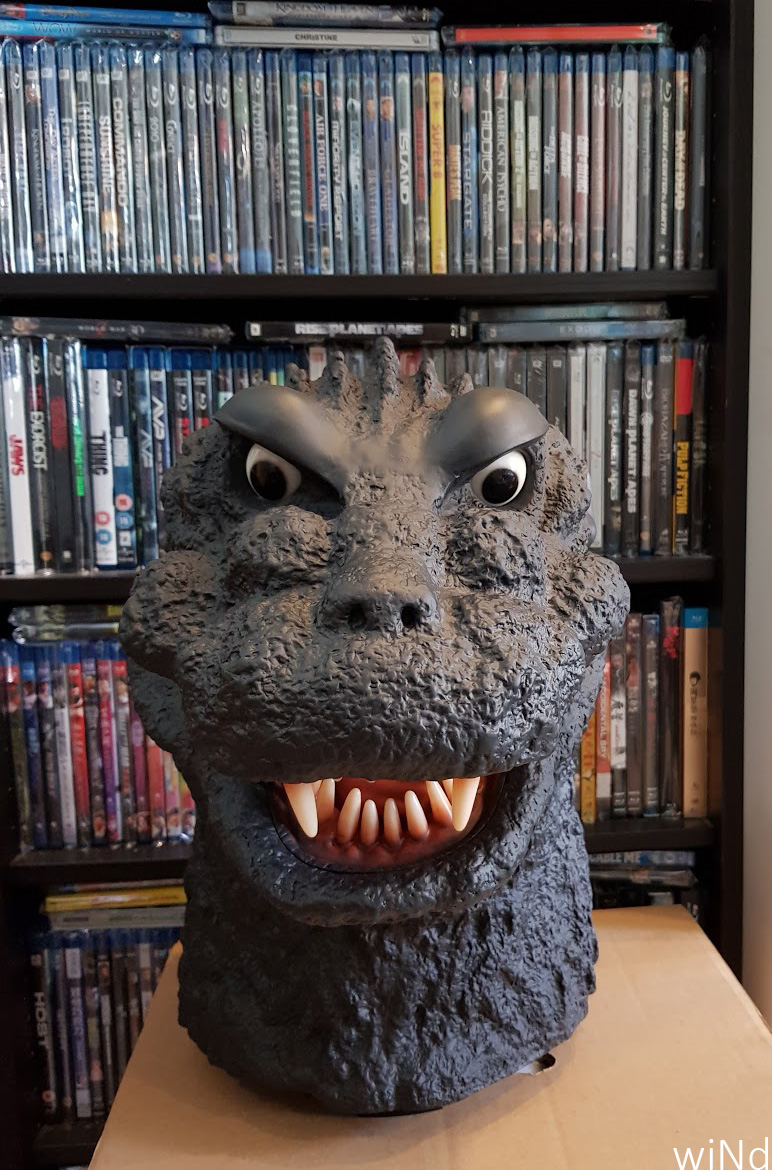 godzillahead.jpg