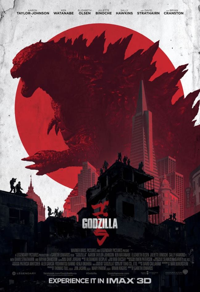 godzillaIMAX.jpg