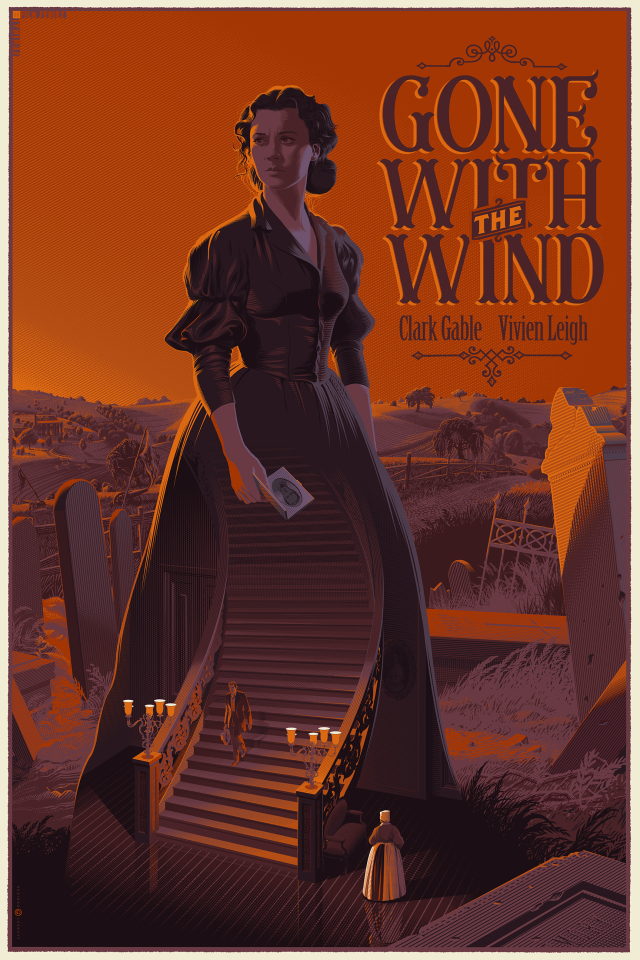 Gone with the Wind REG.jpg
