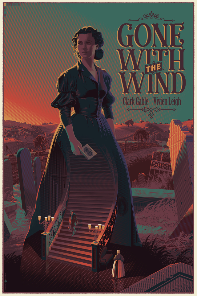 Gone with the Wind VAR.jpg