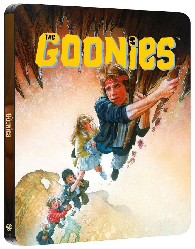 gonnies.jpg