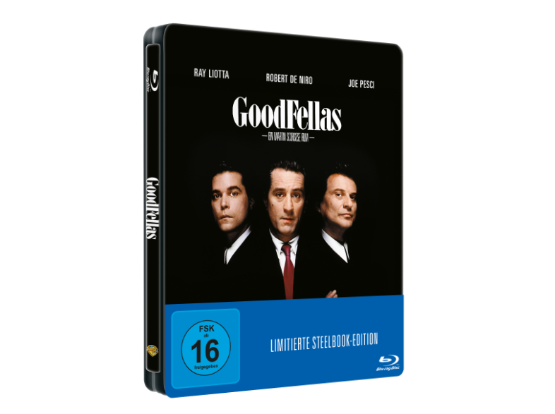 Good-Fellas-(Steel-Edition)-[Blu-ray].png