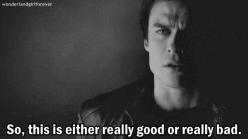 good-or.gif