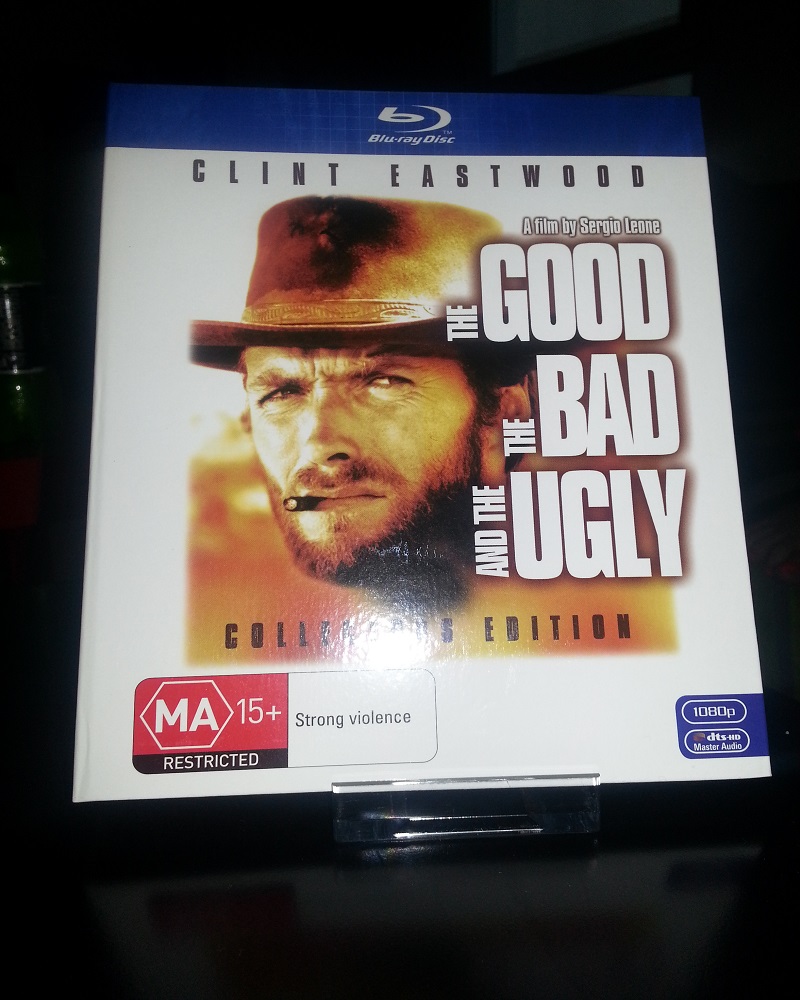 Good the Bad the Ugly.jpg