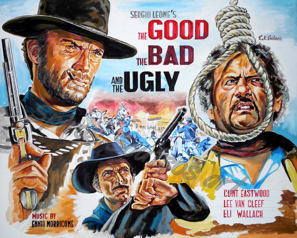good_bad_ugly_poster_clint_eastwood_paitning_leone.jpg