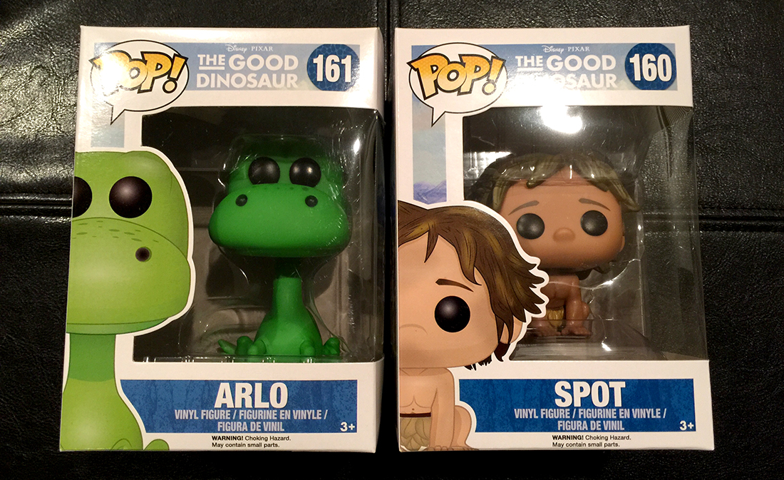 GOODDINOPOP.jpg
