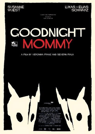 goodnight_mommy.jpg
