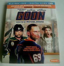 goon.jpeg