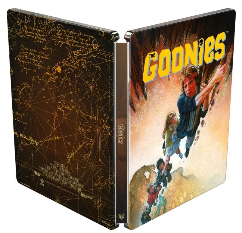 goonies.jpg