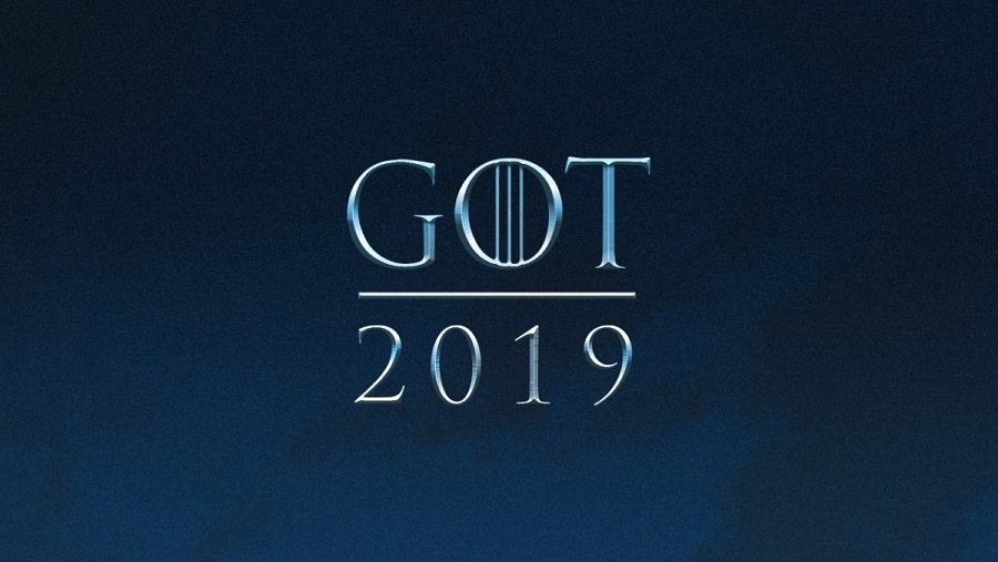 GOT 2019.jpeg