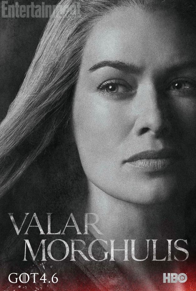 GOT-CERSEI625.jpg