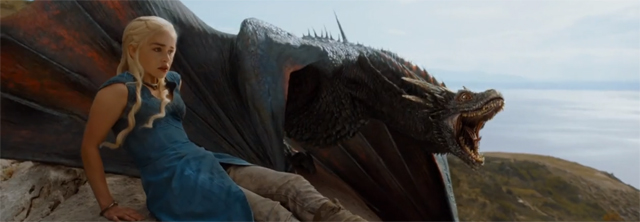 GOT-dragon.jpg