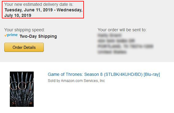 got.JPG