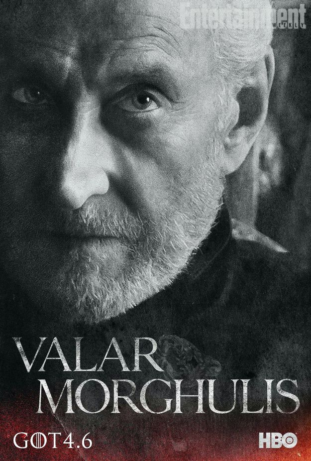 GOT-TYWIN625.jpg