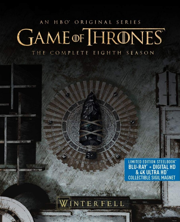 GoT_S8_SteelBook_front.jpg