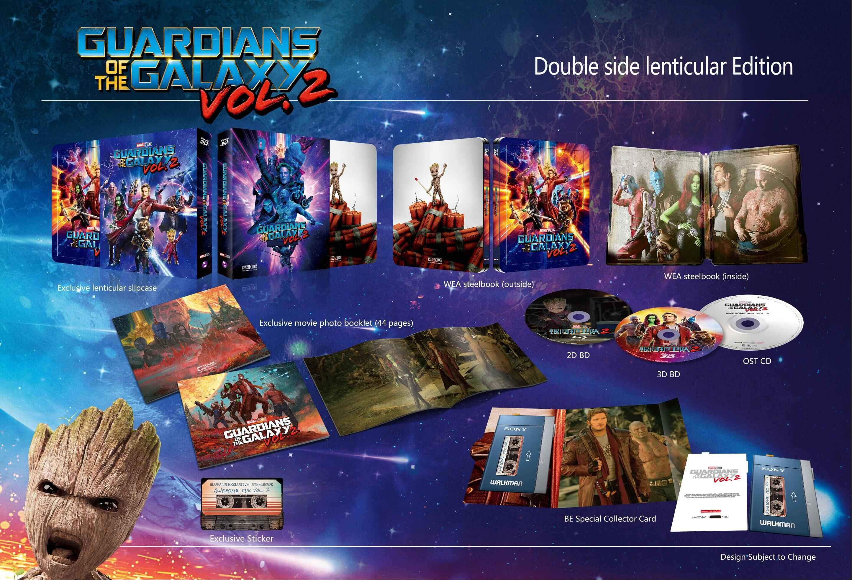 GOTG DL.jpg