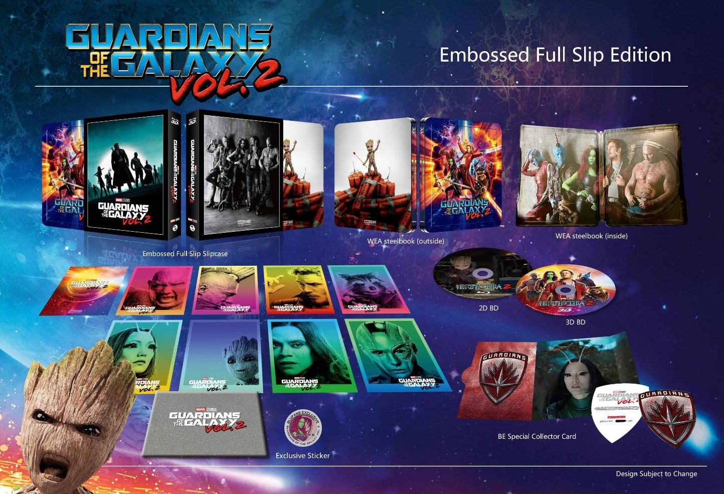 GOTG FS.jpg