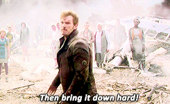 gotg.gif