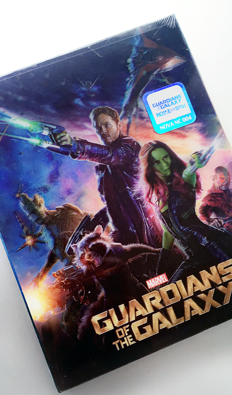 gotg.jpg