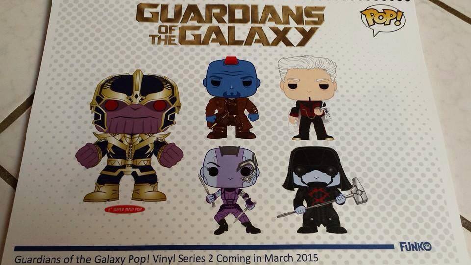 GotG_Pops2.jpg