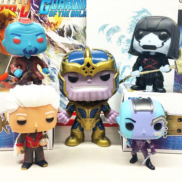gotgpopd.jpg