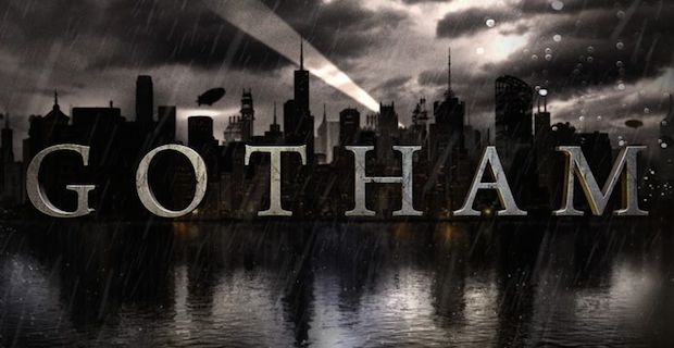 Gotham-TV-Show-Fox-Logo.jpg