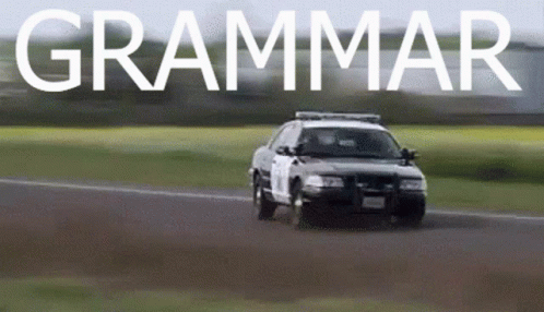 grammar-police-drift.gif