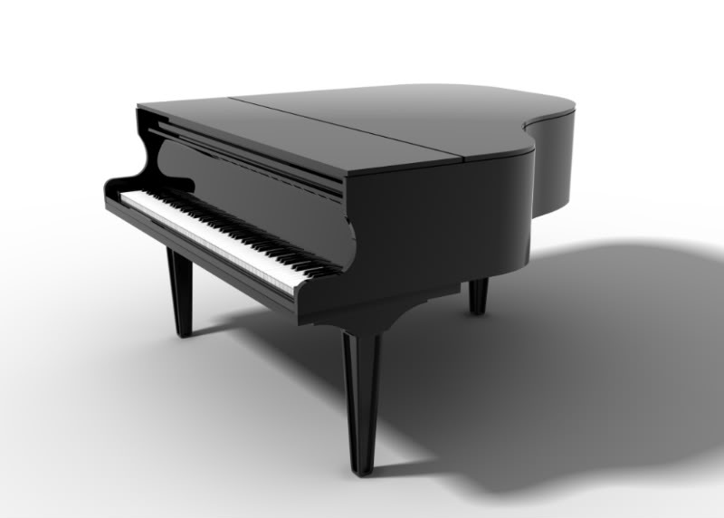 grand-piano-MP900404920.jpg