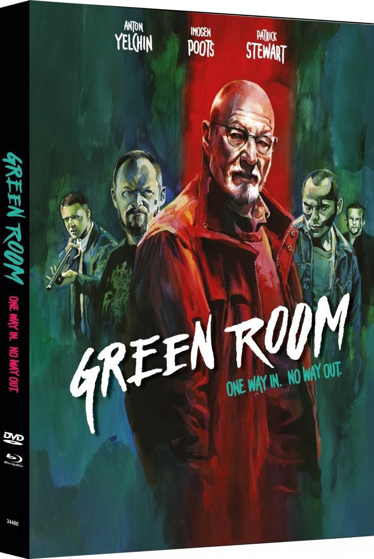 green-room-mediabook-cover-b.jpg