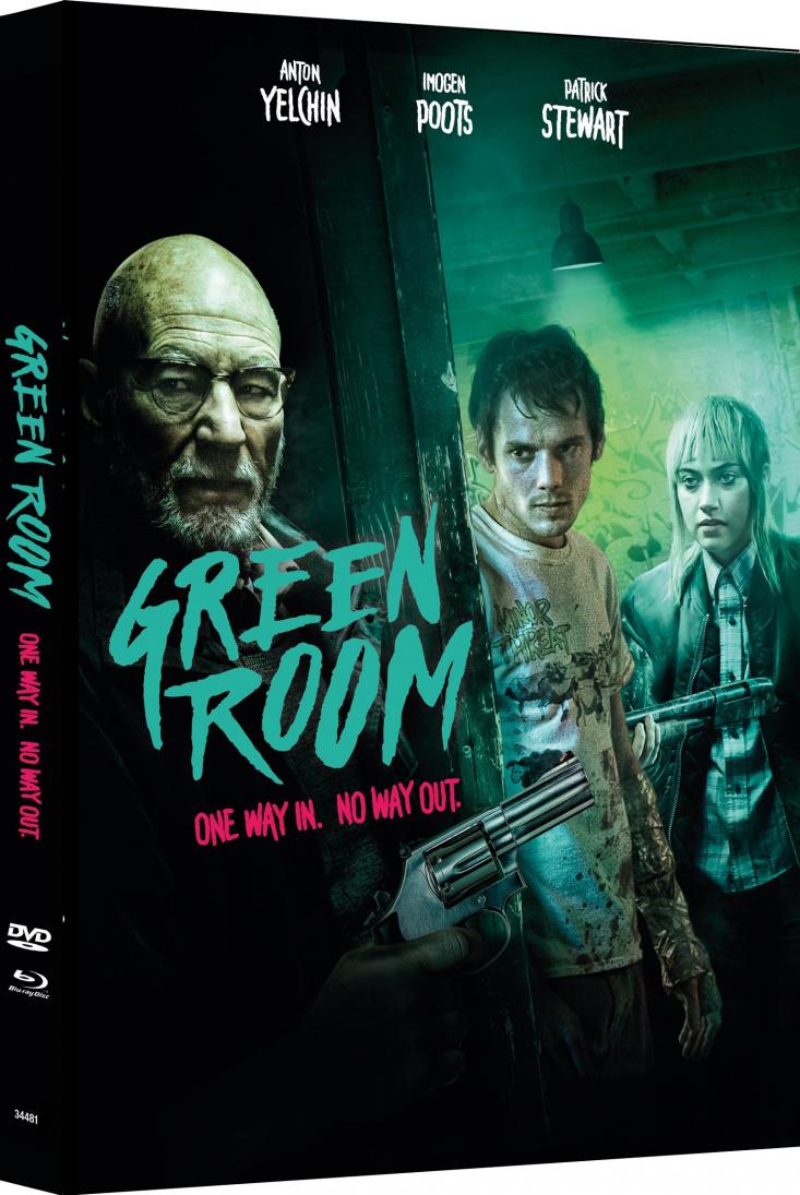 green-room-mediabook-cover-c.jpg