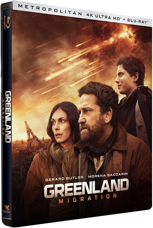 Greenland-Migration-steelbook-4K.jpg