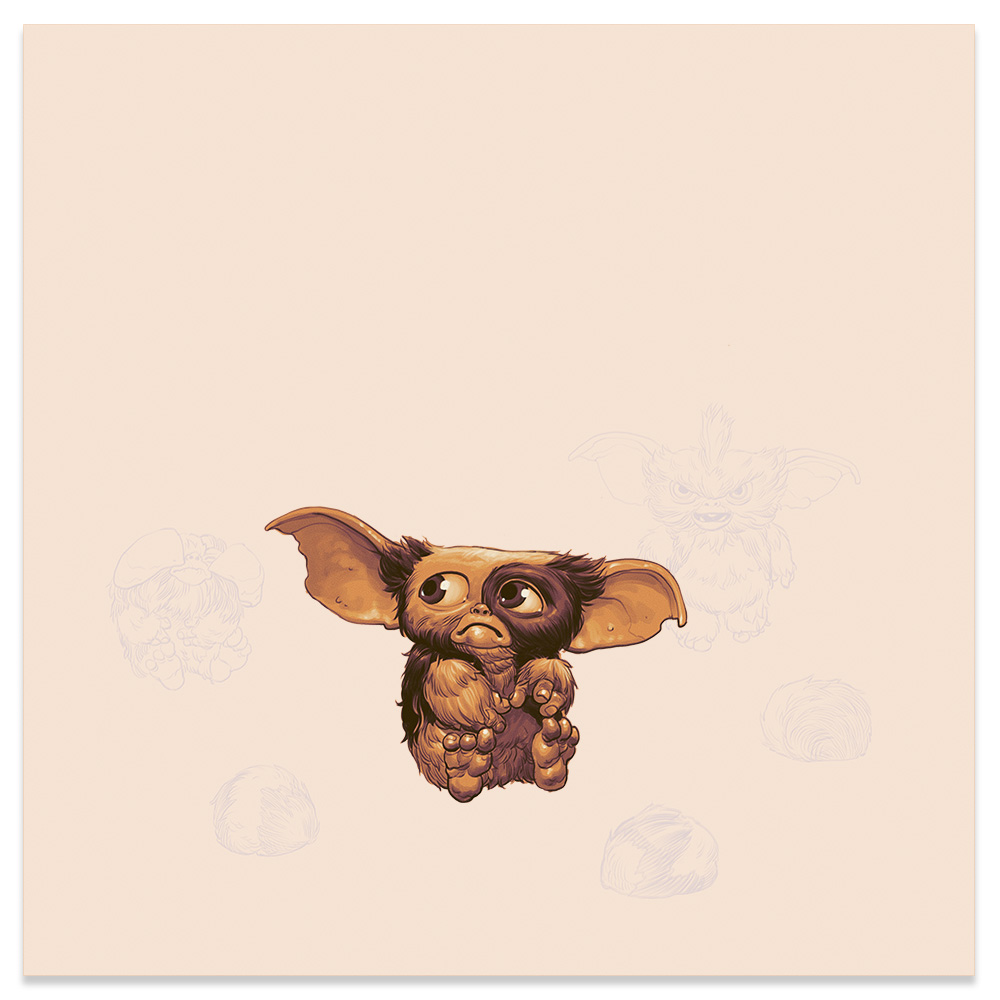 Gremlins_Sleeve 1(Gizmo)_Dry.jpg