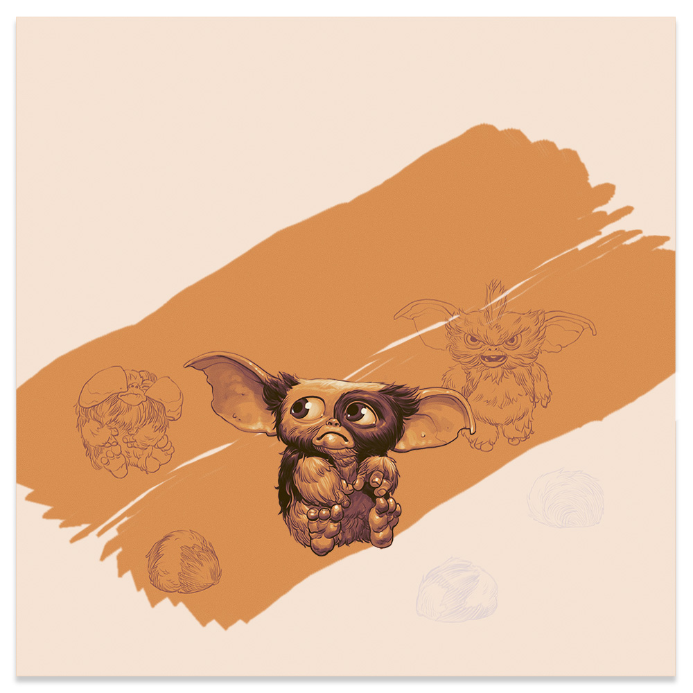 Gremlins_Sleeve 1(Gizmo)_Wet.jpg