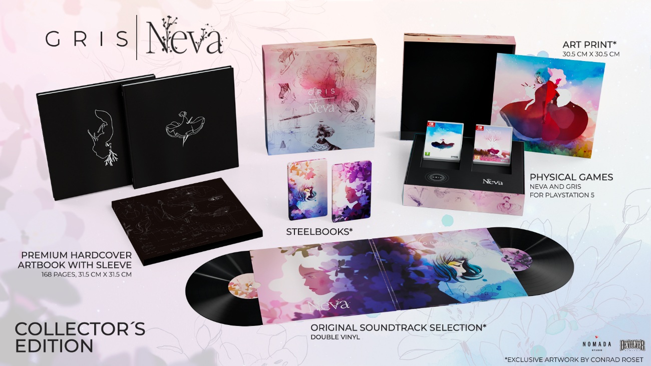Gris-Neva-Collectors-Edition.jpg