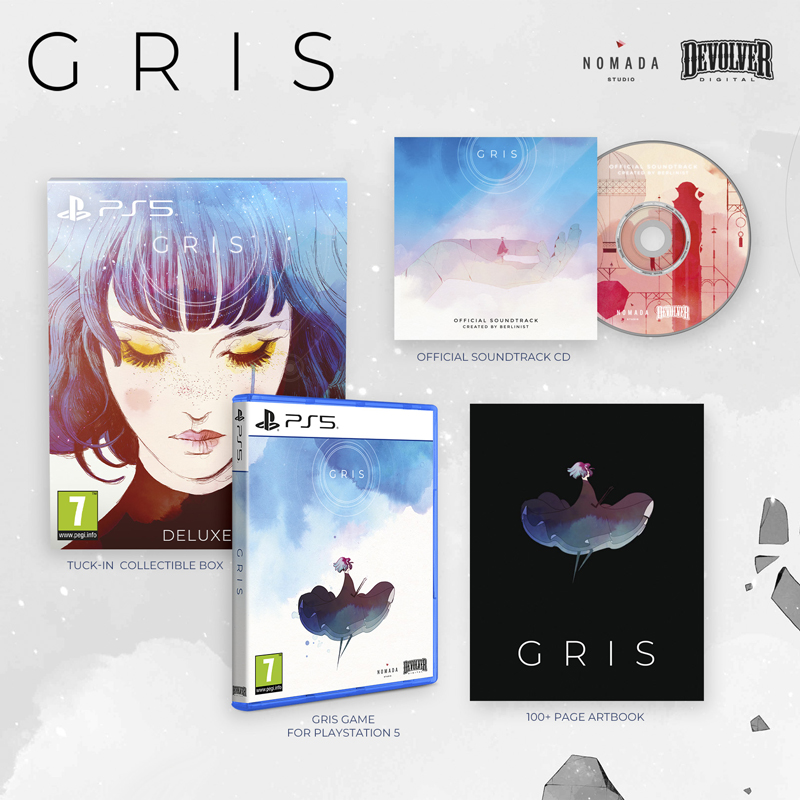 gris-ps5-édition-deluxe.jpg