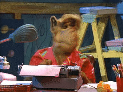 GroundedSimilarAmmonite-max-1mb.gif