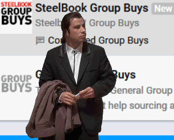 GroupBuy.gif