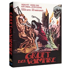 Gruft-der-Vampire-Limited-Hammer-Mediabook-Edition-Cover-B-DE.jpg