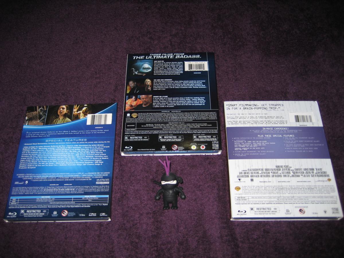 GSCnTSC (2).jpg
