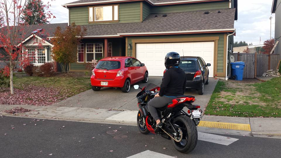 gsxr750.png