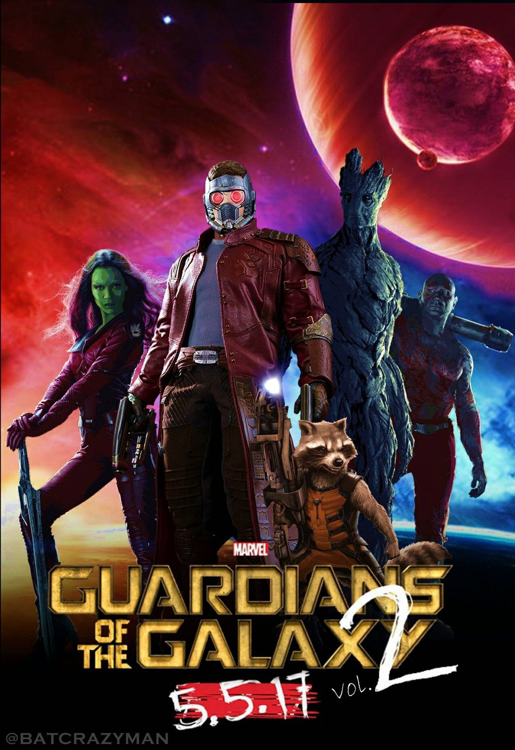 Guardians-of-the-Galaxy-Vol.-2-2017-Full-Movie-Watch-Online-Free.jpg
