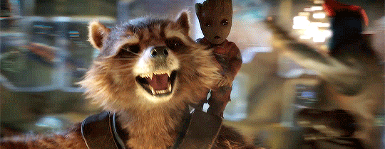 guardians-of-the-galaxy-vol-2-marvel-movies-ranked-mcu.gif