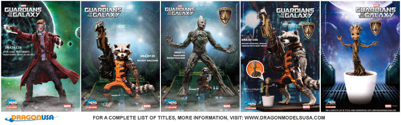 Guardians of the Galaxy3-1.jpg
