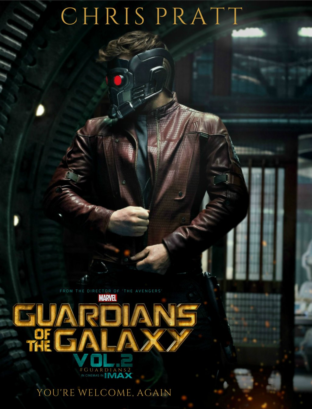 guardians_of_the_galaxy_vol_2___star_lord_poster_by_noplanes-d9xxb0h.jpg