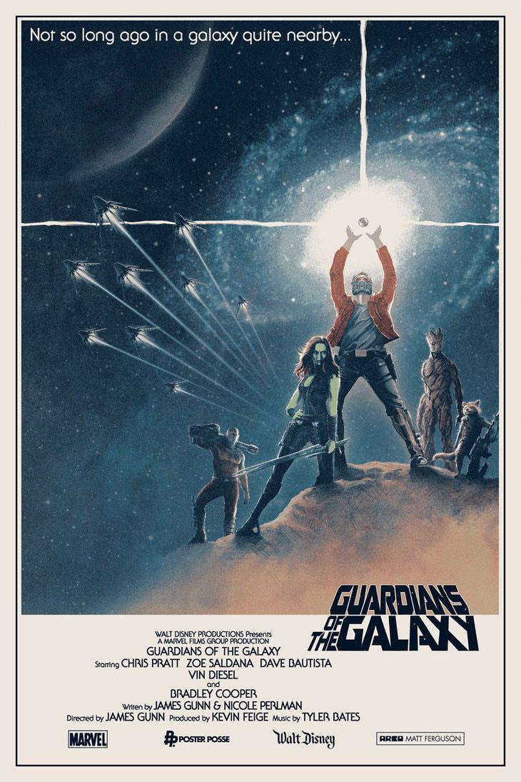 guardians_of_the_star_wars_galaxy_by_cakes_and_comics-d7qlto3.jpg