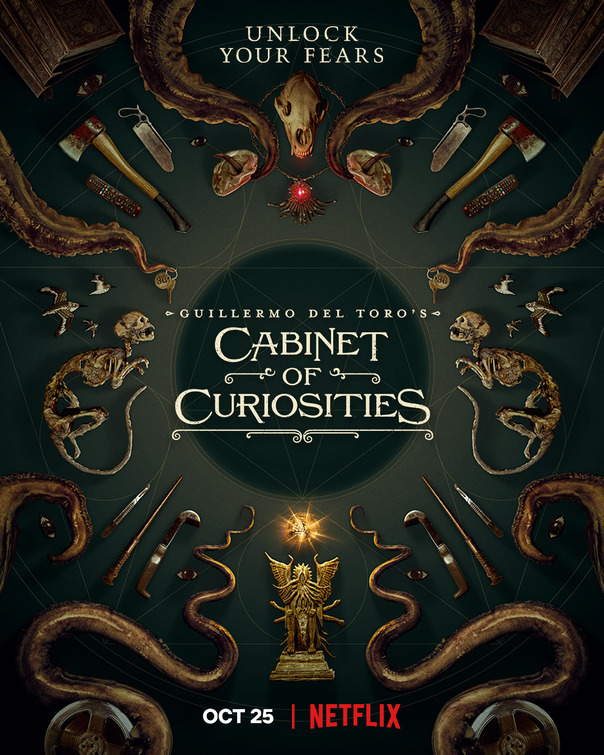 guillermo_del_toros_cabinet_of_curiosities.jpeg