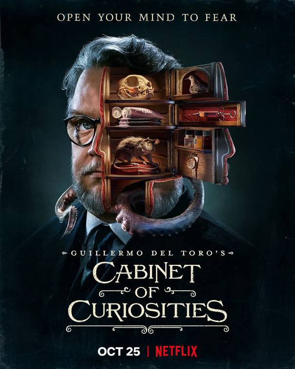 guillermo_del_toros_cabinet_of_curiosities_ver2.jpeg