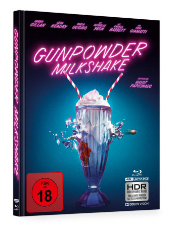 GunpowderMilkshake_Mediabook_3D-1.jpg