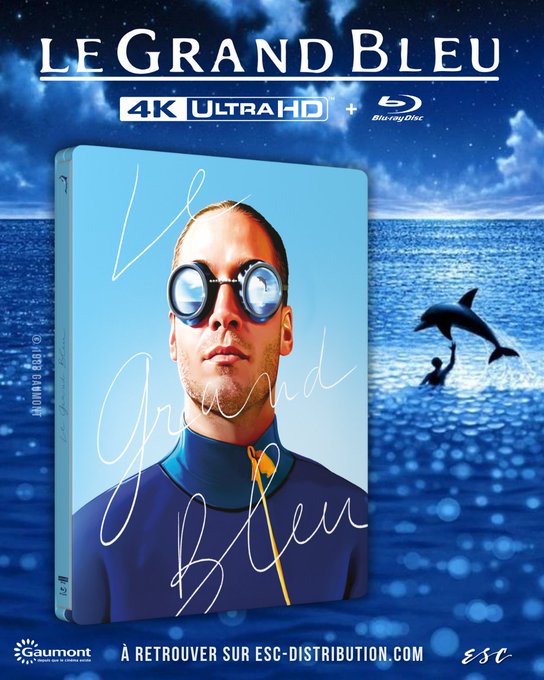 GvAguwBWkAAJWDS.jpeg